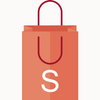 Free Tips Online Shopee Shopping 2020 ícone