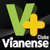 Clube Vianense ícone