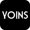 Yoins ícone