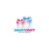Smart Craft ícone
