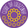 Clube da Luluzinha ícone