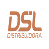 DSL Distribuidora ícone