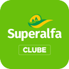 Clube Superalfa ícone