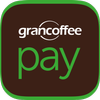 Gran Coffee Pay ícone