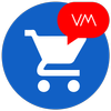 VMmarket ícone