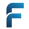 Fakini ícone