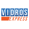VDX Vidros Express ícone