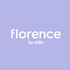 florence by mills ícone