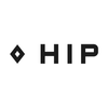 HIP ícone