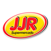 JJR Supermercado ícone