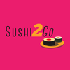 Sushi 2 Go ícone