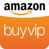 Amazon BuyVIP ícone