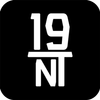 19 NT ícone