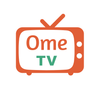 OmeTV ícone