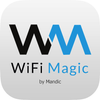 WiFi Magic ícone