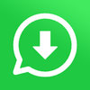 Salvar Status para whatsapp - Downloader de Status ícone