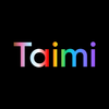 Taimi ícone