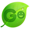 GO Teclado Lite - Smileys,Emoticons ícone