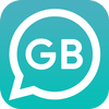 GB What's Version 2021 App ícone