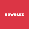 Nowblox - Earn Free Robux on the App Store! ícone
