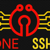 OneSShBR ícone