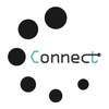 ビデオ通話のConnect-匿名ビデオチャットで暇つぶし ícone