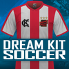 Dream Kit Soccer v2.0 ícone