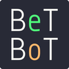 BetBot ícone
