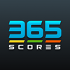 365Scores ícone