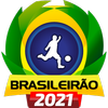 Brasileirão Pro ícone