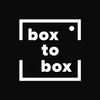 box-to-box ícone