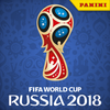 FIFA World Cup Trading App ícone