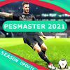 PesMaster 2022 ícone