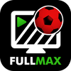 Guide and Tips for FullMAX TV ícone