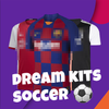D.L.S Kits - Dream Kits ícone
