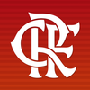 Flamengo Oficial ícone