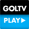 GolTV Play ícone