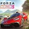 Forza Horizon 4 Walkthrough ícone