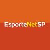 EsporteNetSp Score ícone