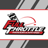 Full Throttle Cincinnati ícone