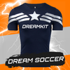 Dream Kits Soccer ícone