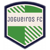Jogueiros FC ícone