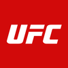 UFC ícone
