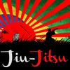 Placar Jiu Jitsu - Simulador ícone