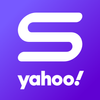 Yahoo Esportes ícone