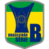 Brasileirão FAN B ícone