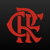 CR Flamengo | Fla-APP, o Oficial do Mengão ícone