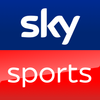 Sky Sports ícone