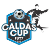 Caldas Cup ícone