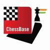 ChessBase India ícone